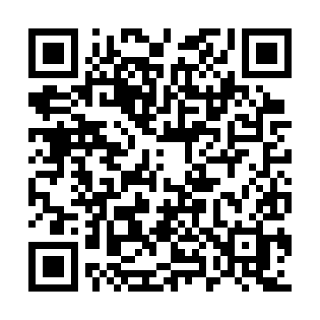 QR code for 583CYH