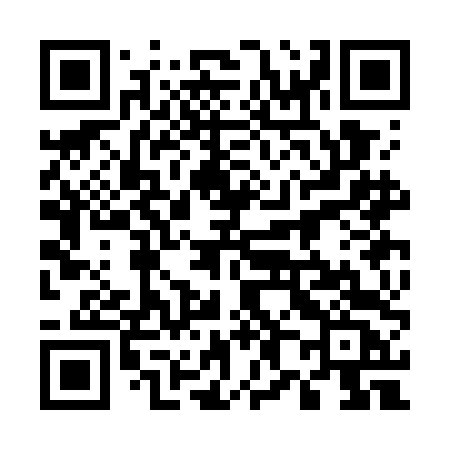 QR code for 583GDC
