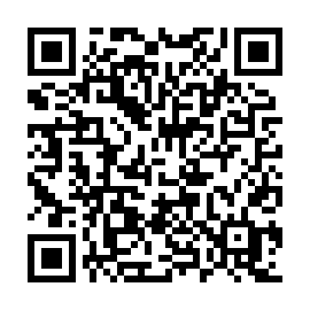 QR code for 583HTD