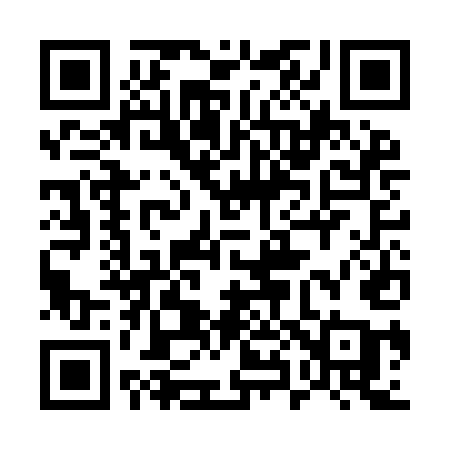 QR code for 583IEA