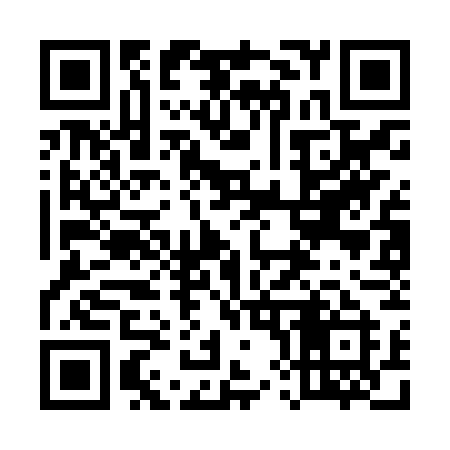 QR code for 583JWI