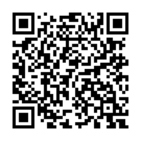 QR code for 583MCN