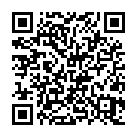 QR code for 583MNU