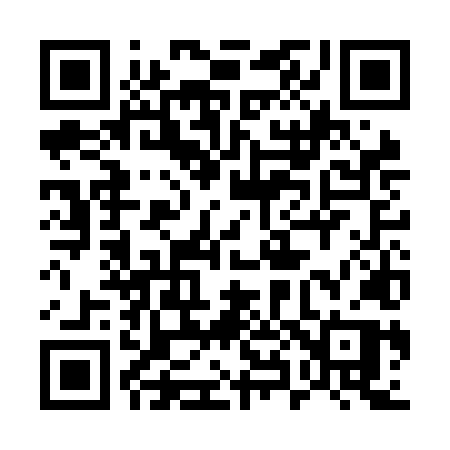 QR code for 583NLP