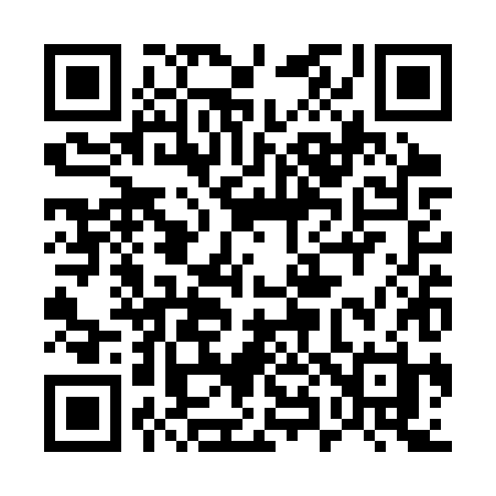 QR code for 583SXH
