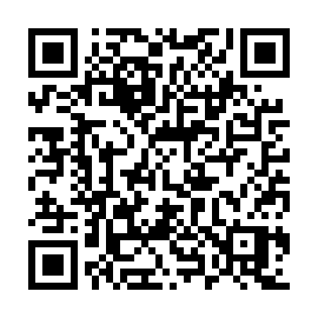 QR code for 583USP