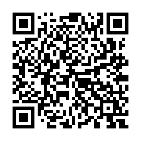 QR code for 583YMY