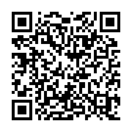 QR code for 583ZSI