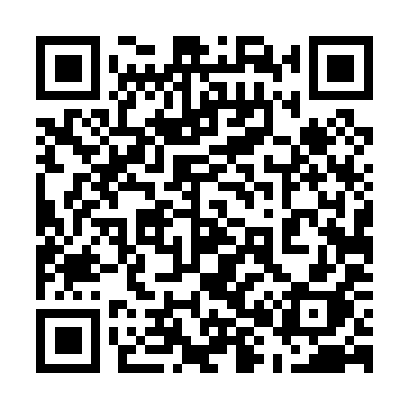QR code for 58409H