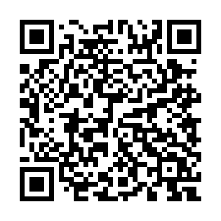 QR code for 5840DT
