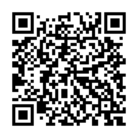 QR code for 5840QK