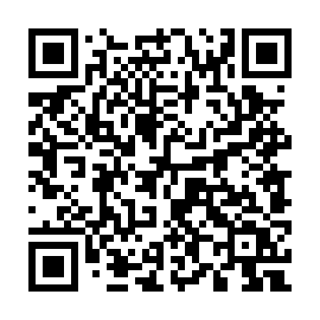 QR code for 5840ZT