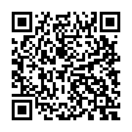 QR code for 58411G