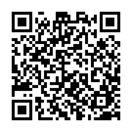 QR code for 58419B