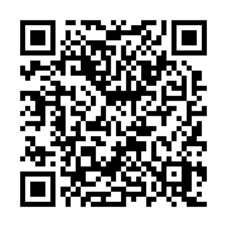 QR code for 58423X