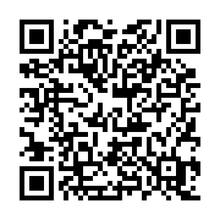 QR code for 5842BD