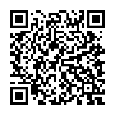 QR code for 5842JK