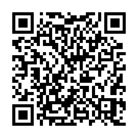 QR code for 5842WS