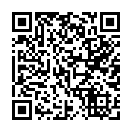 QR code for 58439H