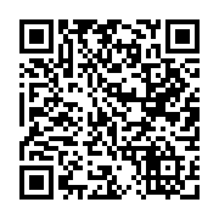QR code for 5843GE