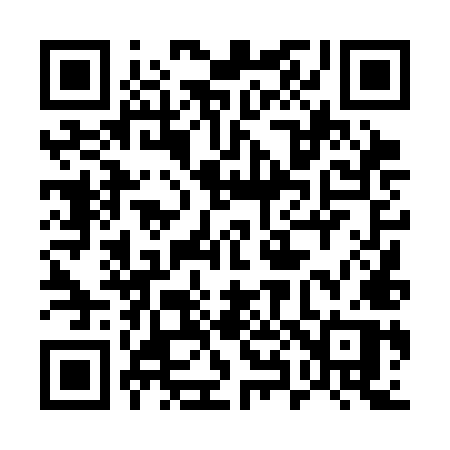 QR code for 5843MP