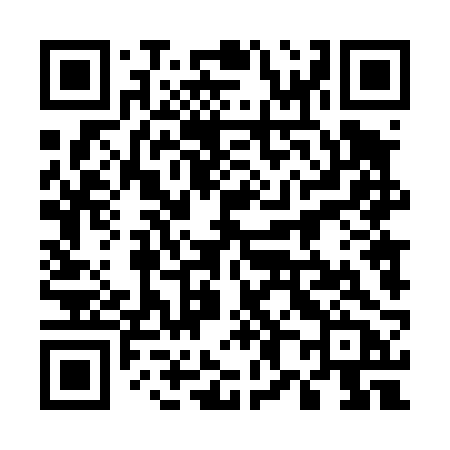 QR code for 58442B