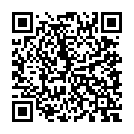 QR code for 5844MI