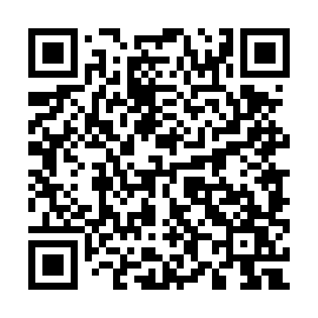 QR code for 5844XW
