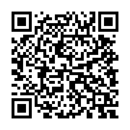 QR code for 5844ZP