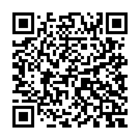 QR code for 5845DC
