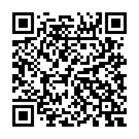 QR code for 5845EG