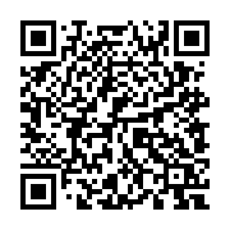 QR code for 5845JS