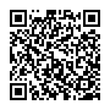 QR code for 5845ZP