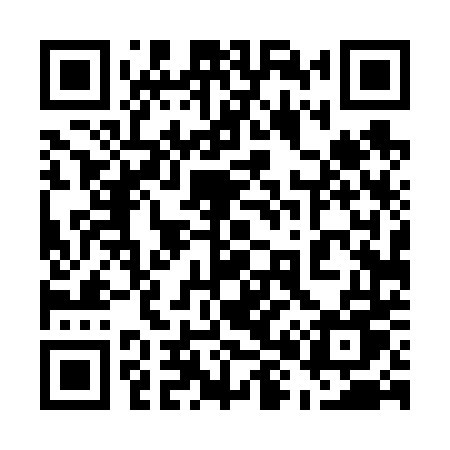 QR code for 58464U