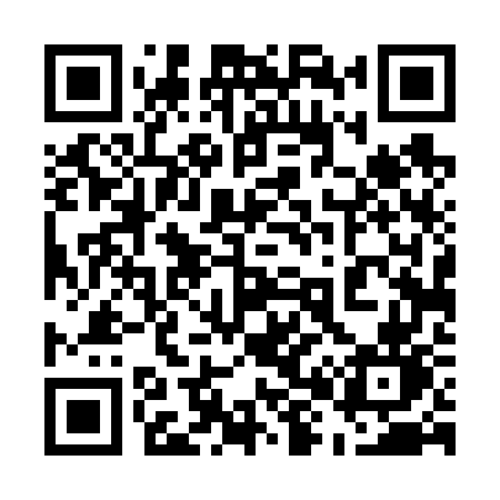 QR code for 58467N