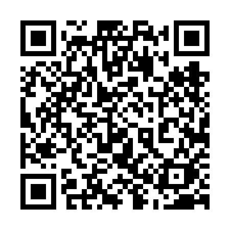 QR code for 5846AK