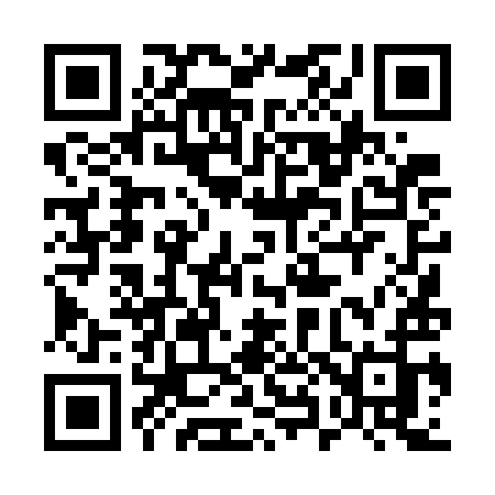 QR code for 5847IJ