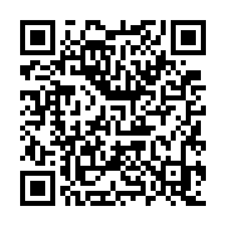QR code for 5847JK