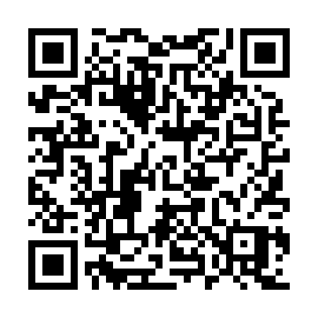 QR code for 58480P