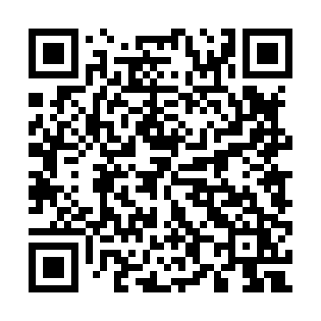 QR code for 58480Z