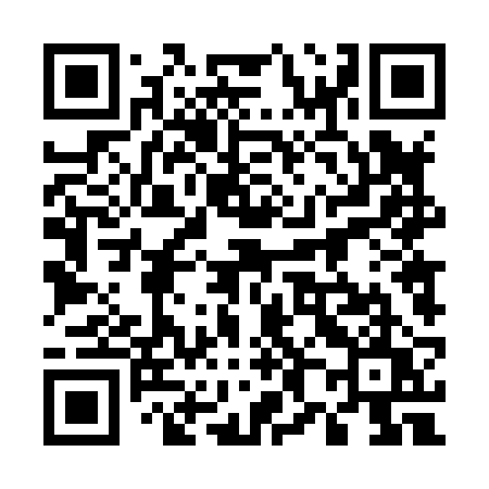 QR code for 58482U