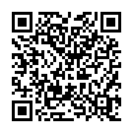 QR code for 5849FF