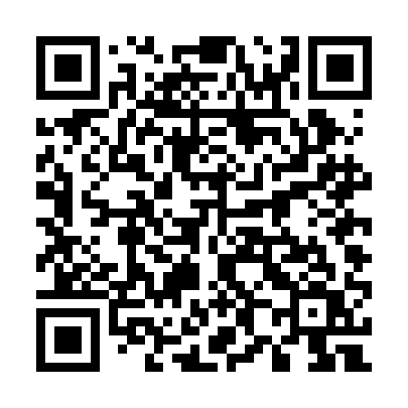 QR code for 584BAV