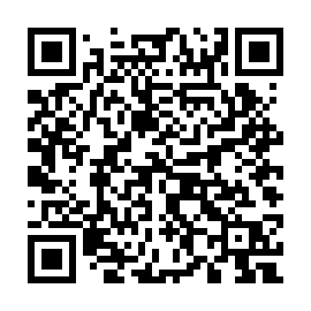QR code for 584BSP
