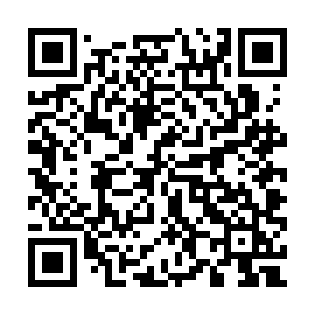 QR code for 584CHJ