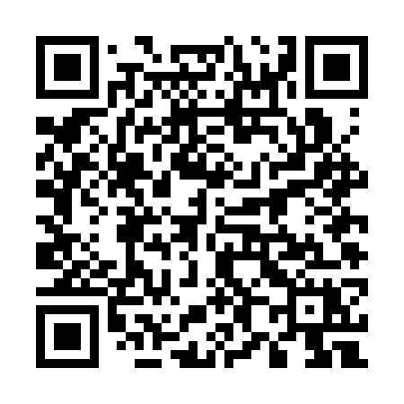 QR code for 584CWX