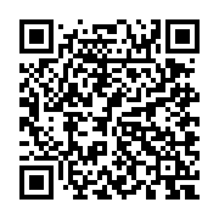 QR code for 584DMI
