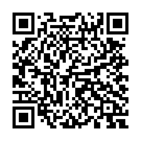 QR code for 584DTB
