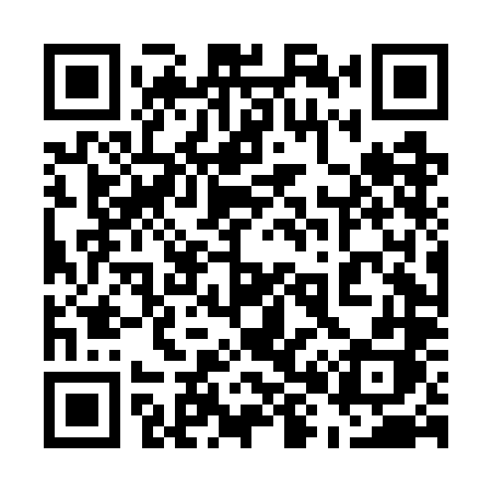 QR code for 584GLH