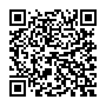 QR code for 584HOE